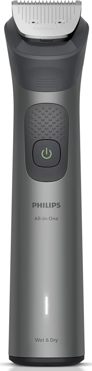 Philips MG7961/15