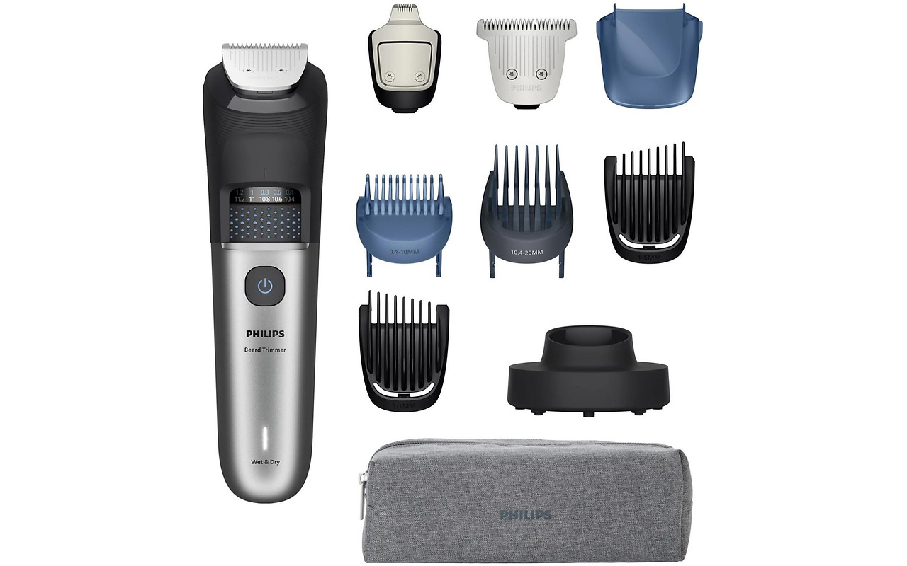 Philips BT7670/15
