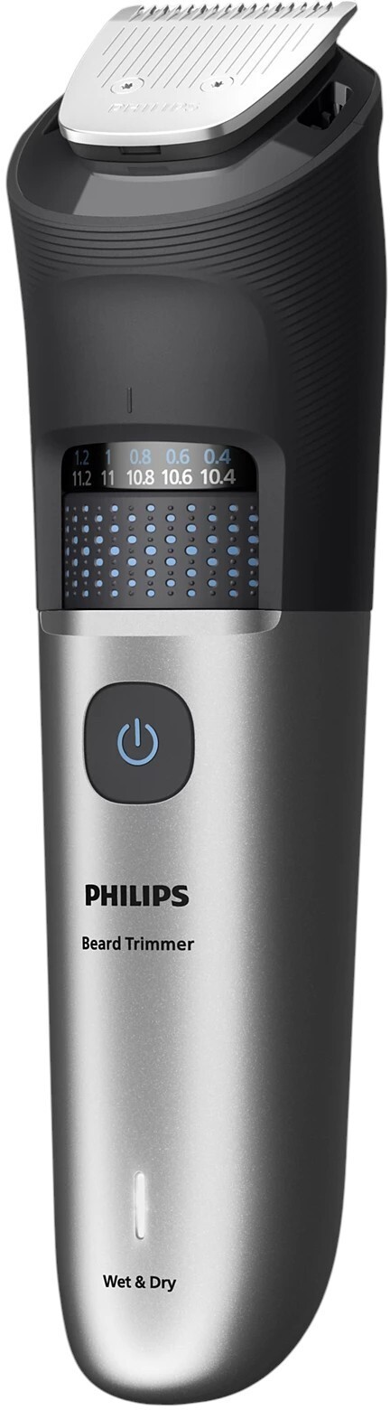 Philips BT7670/15