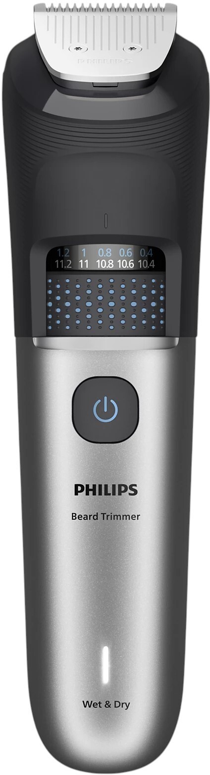 Philips BT7670/15