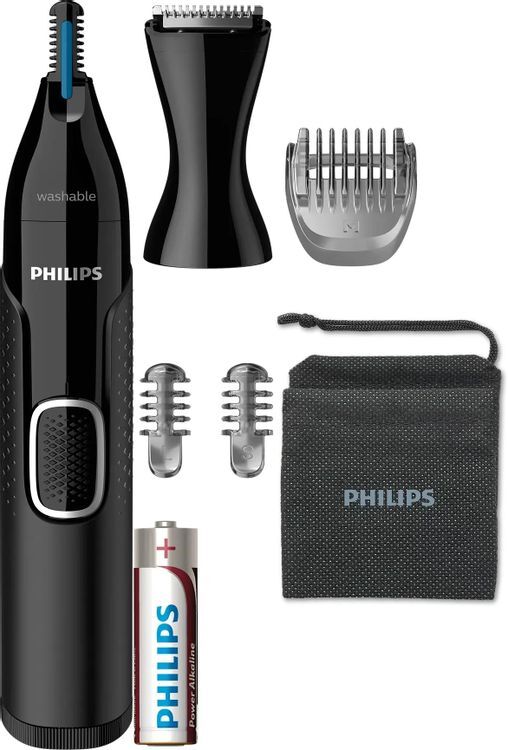 Philips NT5650/16