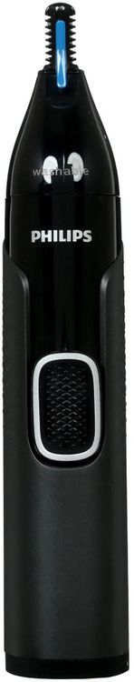 Philips NT5650/16