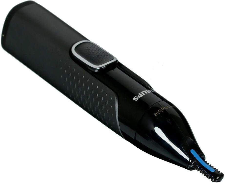 Philips NT5650/16