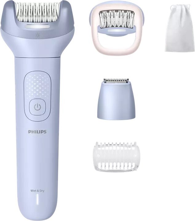 Philips BRE711/00