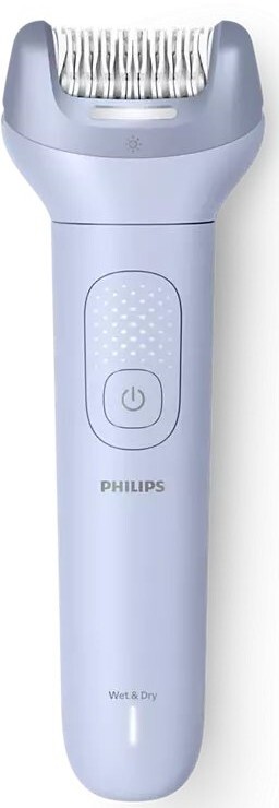 Philips BRE711/00