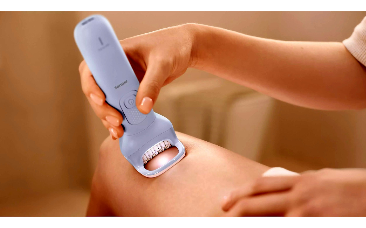 Philips BRE711/00