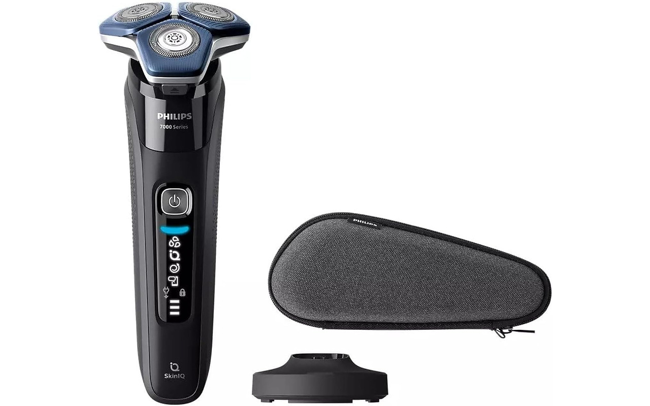 Philips S7886/35
