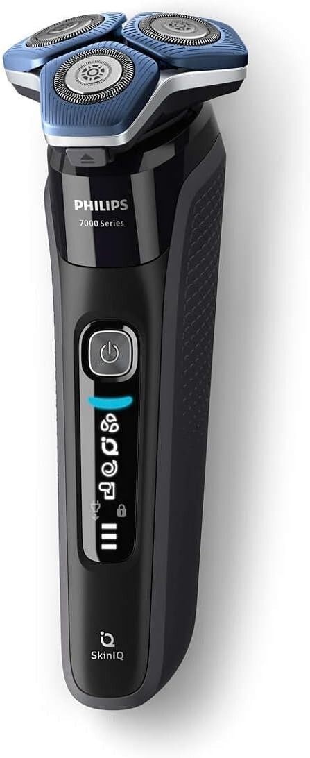 Philips S7886/35