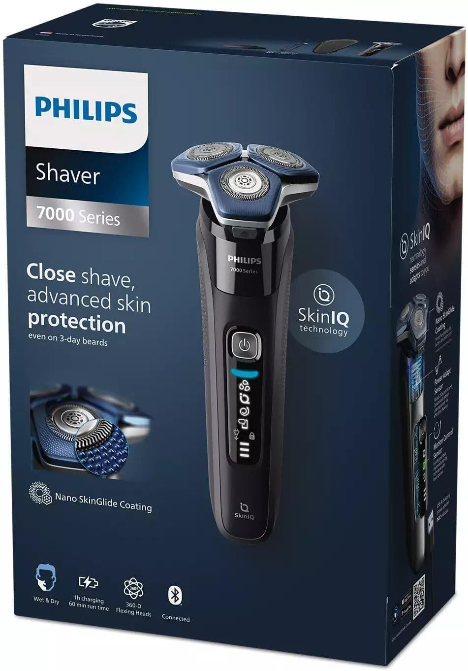 Philips S7886/35