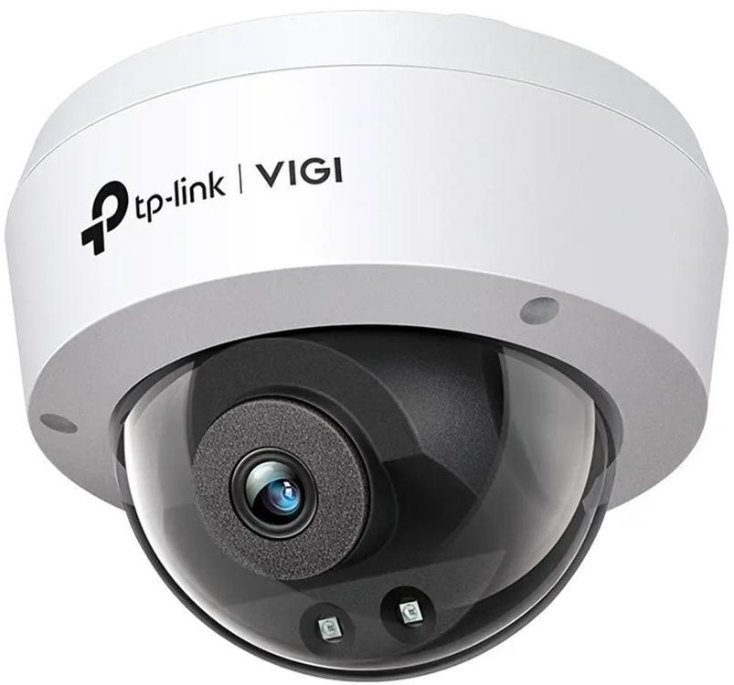 TP-LINK VIGI C240I 4MP 4mm