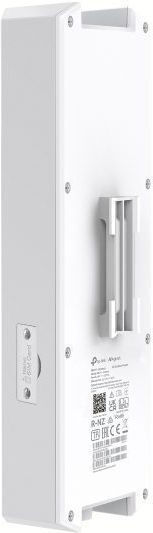 TP-LINK NE211-Outdoor