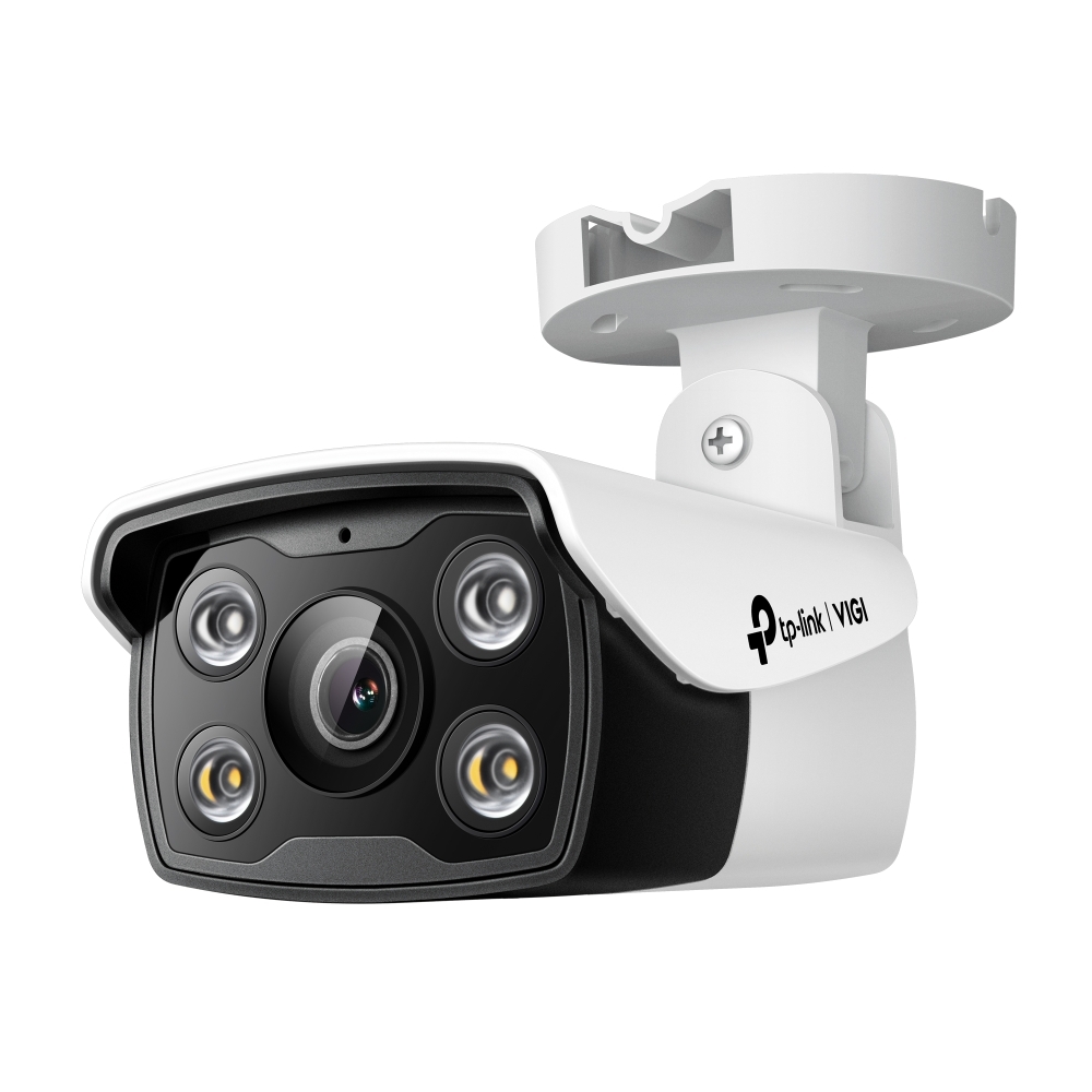 TP-LINK VIGI C340 4MP 6mm