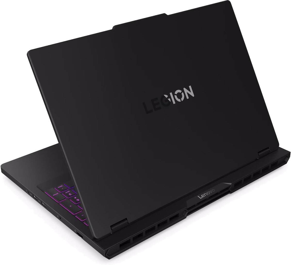Lenovo Legion Pro 5 16AFR10 / 16 OLED WQXGA / Ryzen 9 9955HX / 32GB DDR5 / 1TB SSD / GeForce RTX 5060 8GB