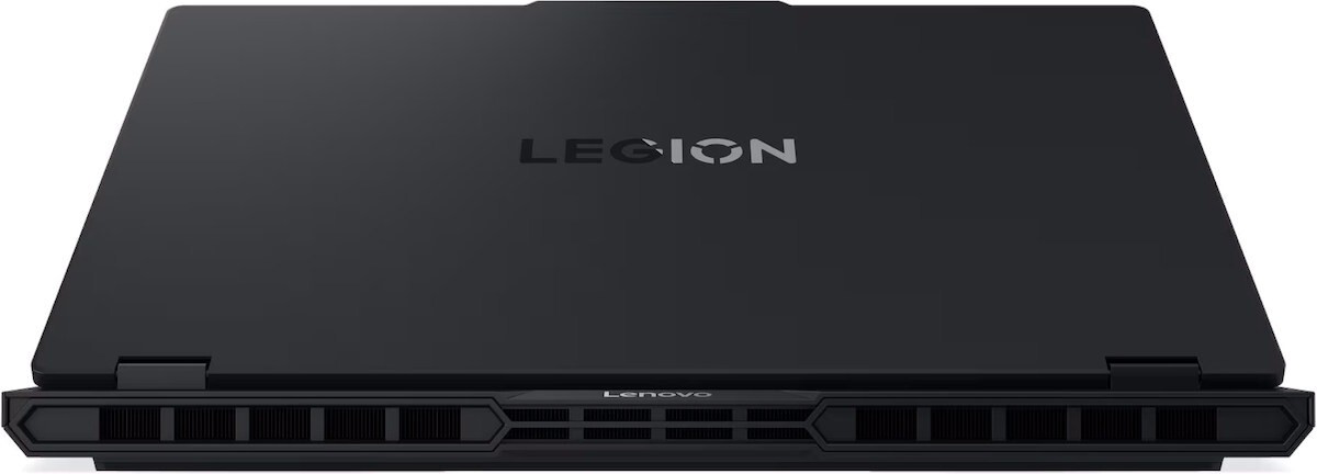 Lenovo Legion Pro 5 16AFR10 / 16 OLED WQXGA / Ryzen 9 9955HX / 32GB DDR5 / 1TB SSD / GeForce RTX 5060 8GB