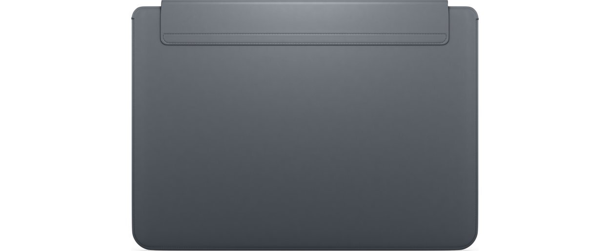 Lenovo Origami X9 4X41R83942 / 14"