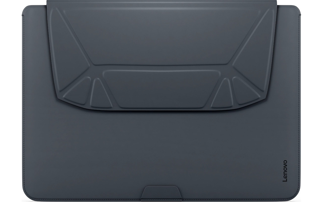 Lenovo Origami X9 4X41R83942 / 14"