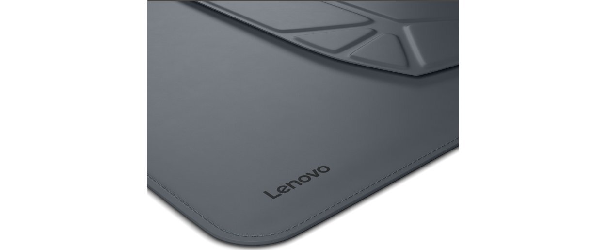 Lenovo Origami X9 4X41R83942 / 14"
