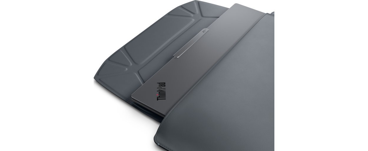 Lenovo Origami X9 4X41R83942 / 14"