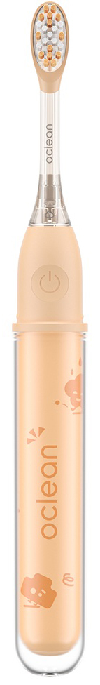 Oclean Ease Kids Orange