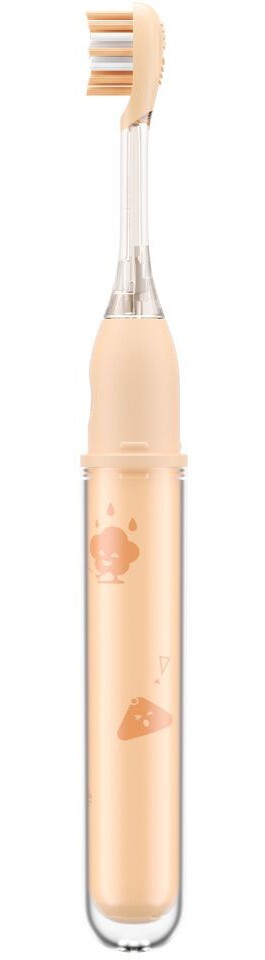 Oclean Ease Kids Orange