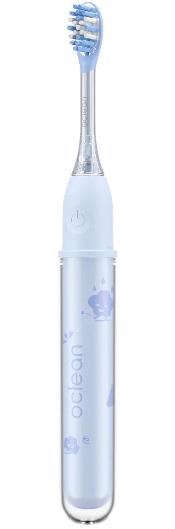 Oclean Ease Kids Blue