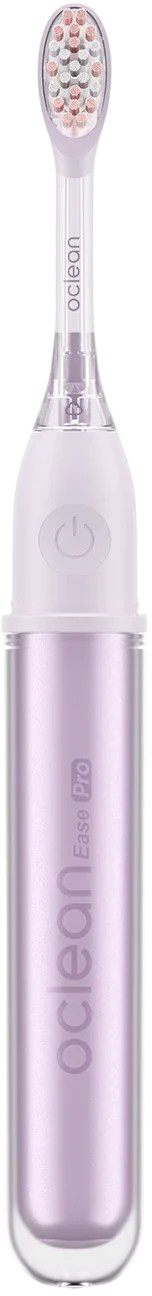 Oclean Ease Pro Purple