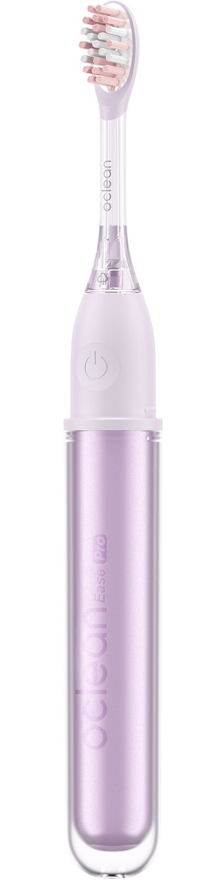 Oclean Ease Pro Purple