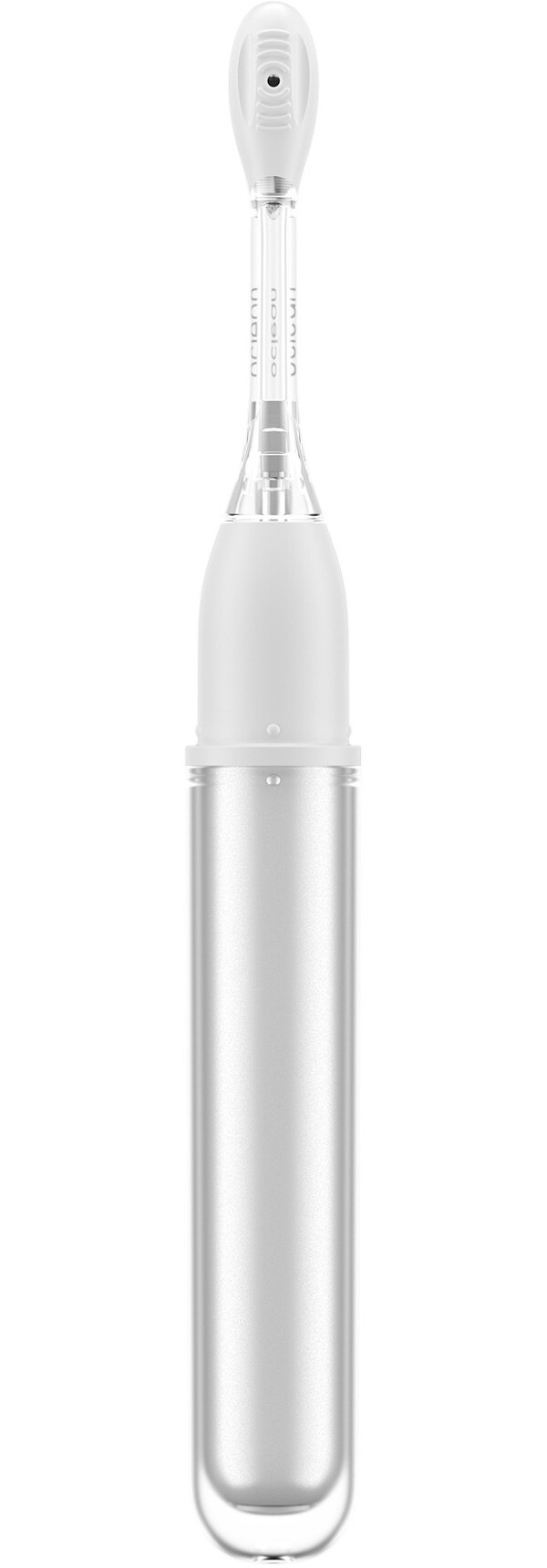 Oclean Ease Pro Silver