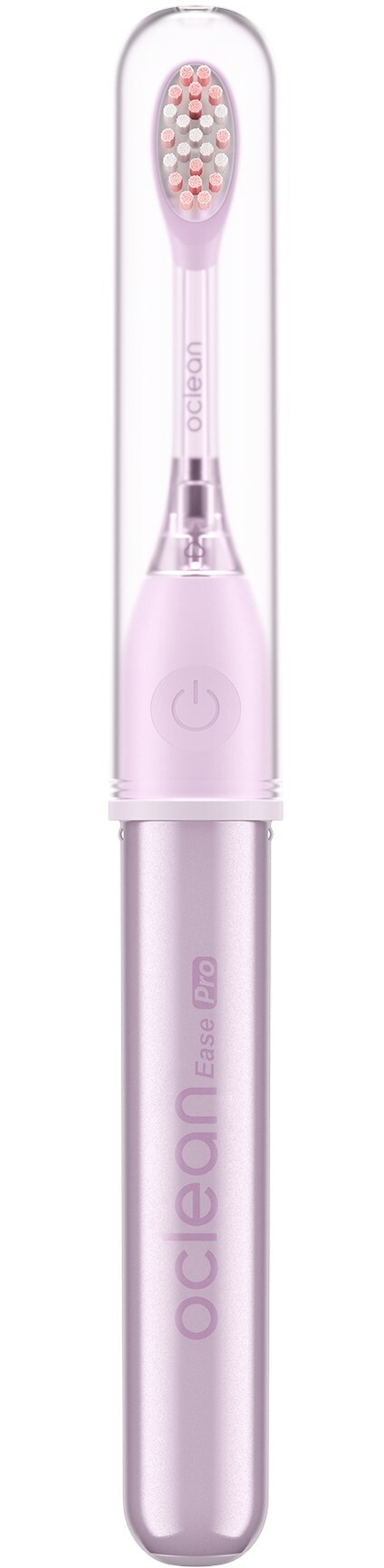 Oclean Ease Pro Purple
