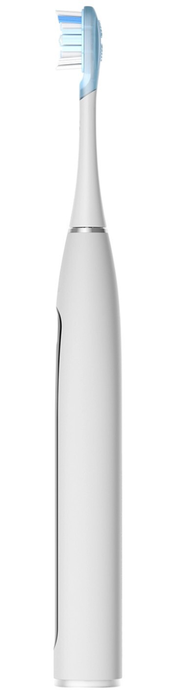 Oclean X Pro 20 S White
