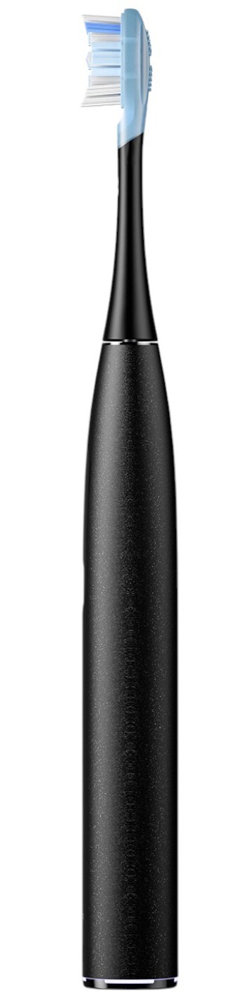 Oclean X Pro 20 S Black