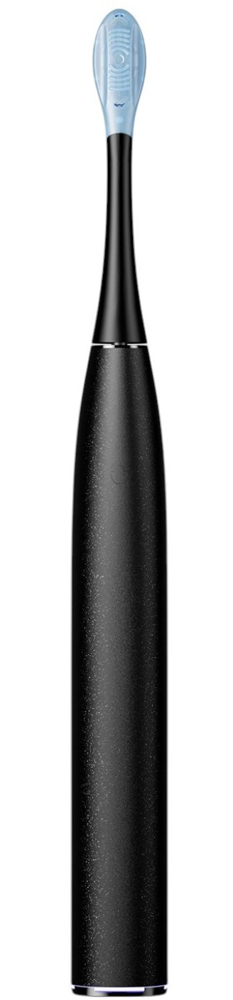 Oclean X Pro 20 S Black