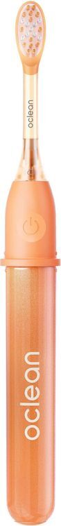Oclean Ease Orange