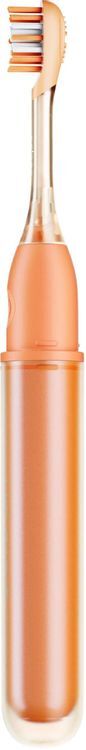 Oclean Ease Orange