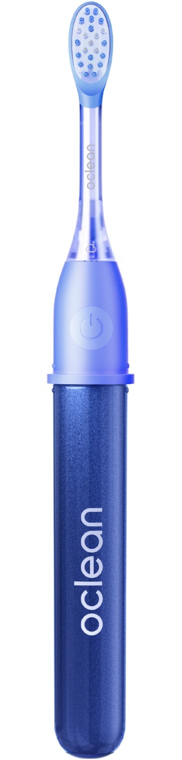 Oclean Ease Blue