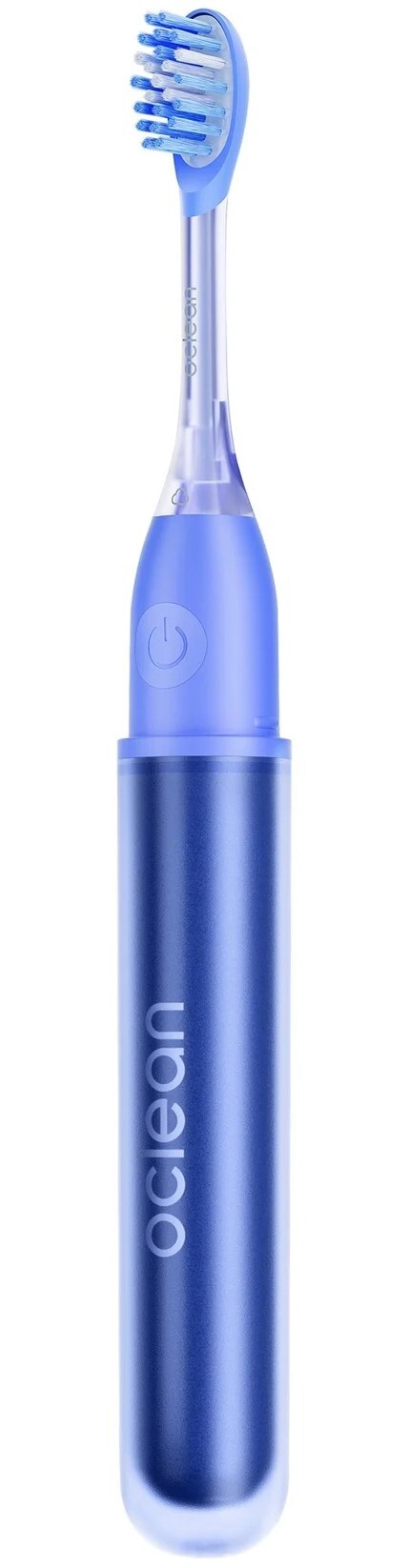 Oclean Ease Blue