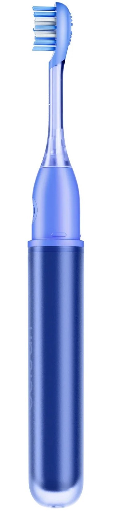 Oclean Ease Blue