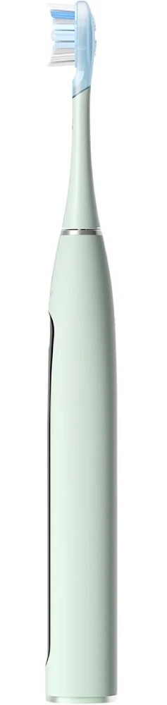 Oclean X Pro 20 Green