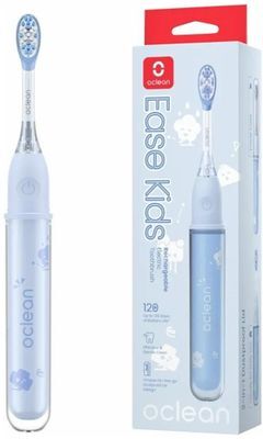 Oclean Ease Kids Blue
