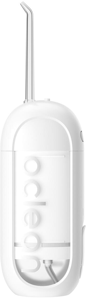 Oclean W10 Lite