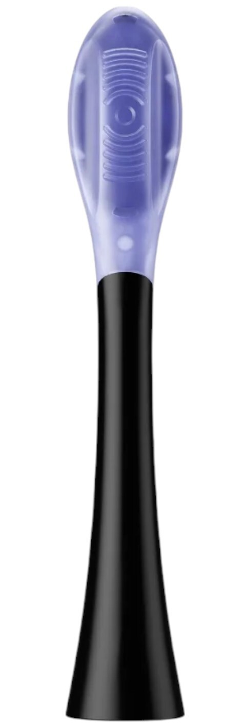 Oclean X Ultra 20 Black