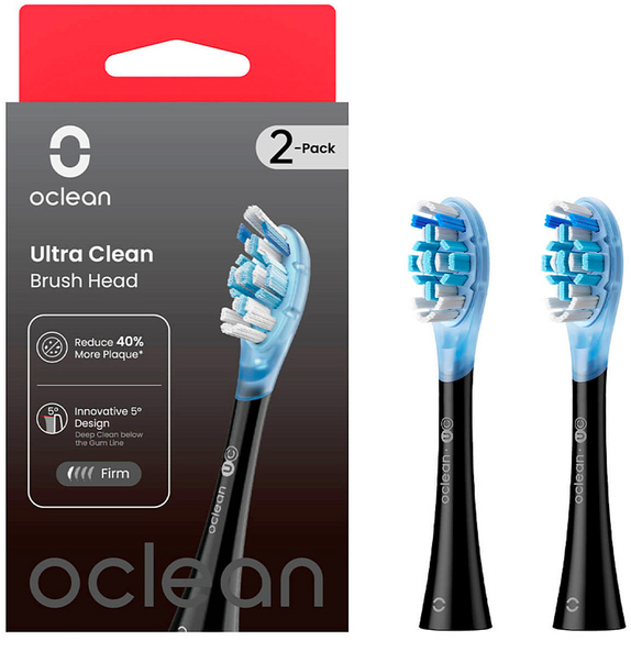 Oclean UC02 B02