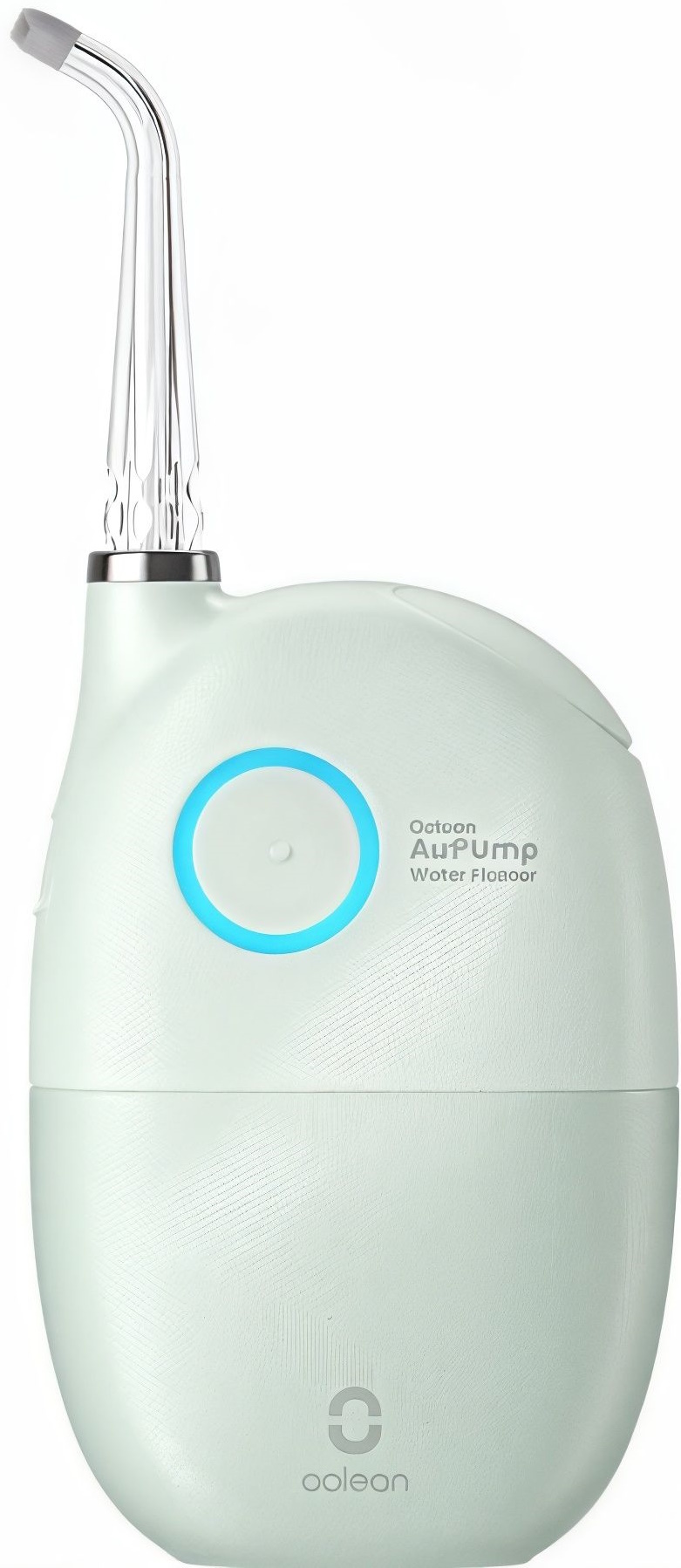 Oclean A10 Green