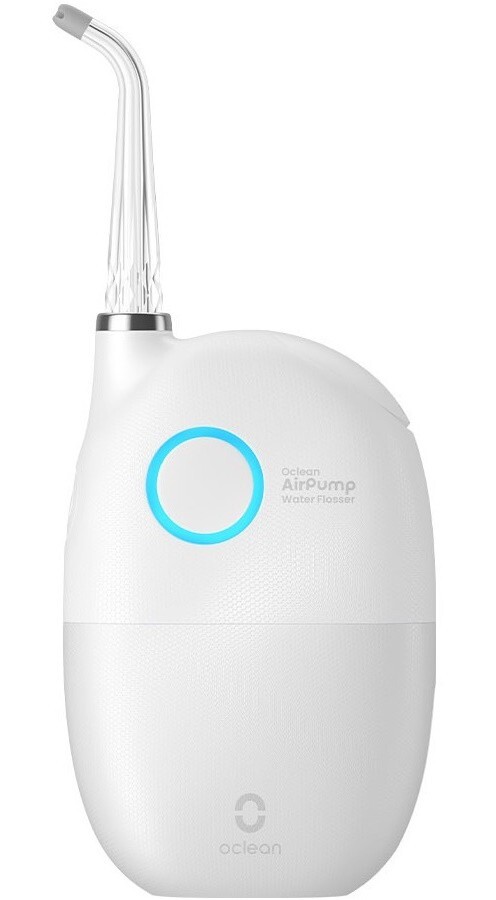 Oclean A10 Grey