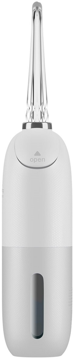Oclean A10 Grey