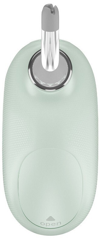 Oclean A10 Green