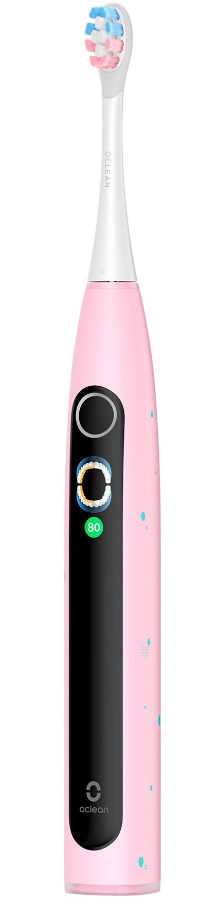 Oclean X Kids