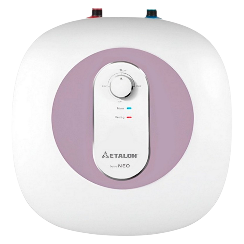 ETALON Neo 10 U