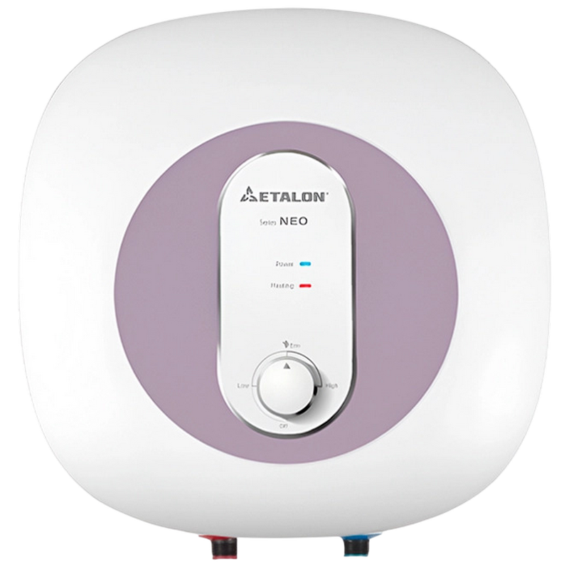 ETALON Neo 10 O