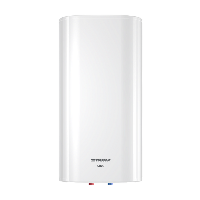 EDISSON King 80V
